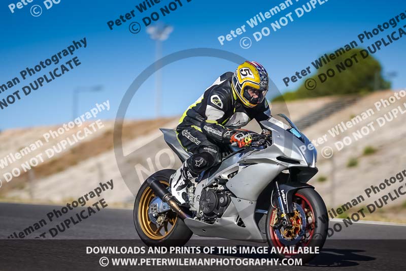 motorbikes;no limits;october 2019;peter wileman photography;portimao;portugal;trackday digital images